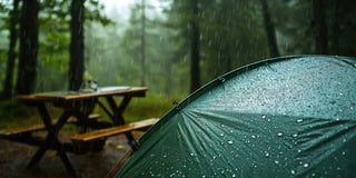 Dokumentation & Organisation – alles sicher und griffbereit unterwegs