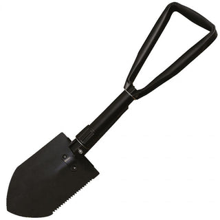 High Peak Shovel 41422