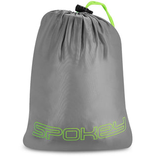 Spokey Air Rocker ultralight travel hammock 941069