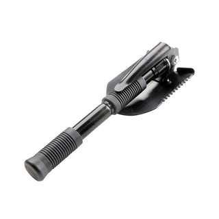 MacGyver 4 in 1 Foldable Shovel 102197